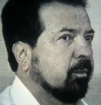Gilberto Rodríguez Orejuela Gilberto Rodríguez Orejuela