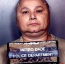 Griselda Blanco Griselda Blanco