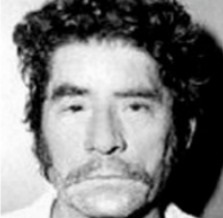 ernesto fonseca carrillo