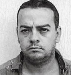 Iván Urdinola Iván Urdinola