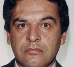 enrique kiki camarena