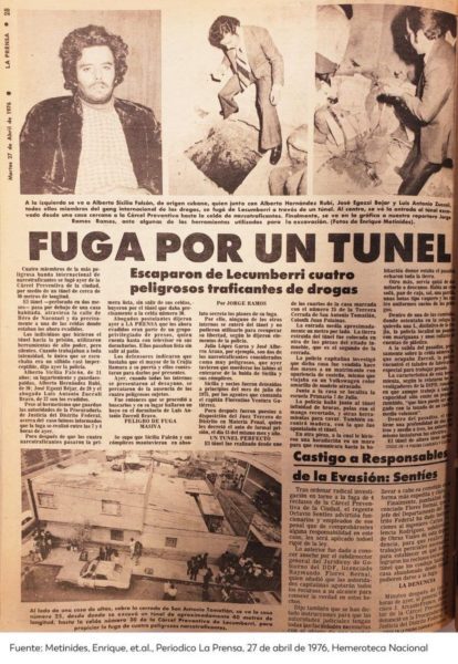 fuga de sicilia falcon fuga de sicilia falcon